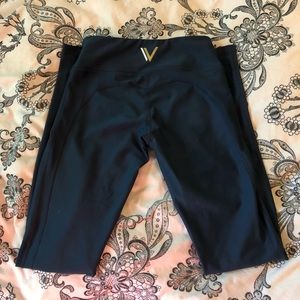 vull sport leggings